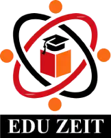 Edu Zeit Education Network